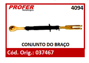 CONJUNTO DO BRAÇO-2