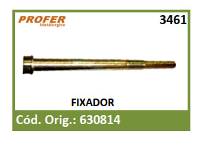 FIXADOR 3461