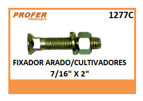 FIXADOR ARADO/CULTIVADORES 2