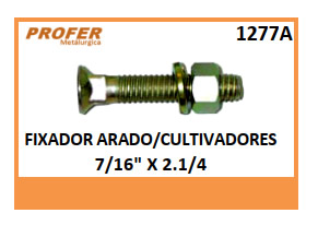 FIXADOR ARADO/CULTIVADORES 2.1