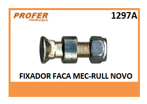 FIXADOR FACA MEC-RULL NOVO