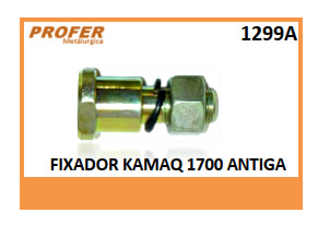 FIXADOR KAMAQ 1700 ANTIGA