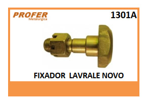 FIXADOR LAVRALE NOVO