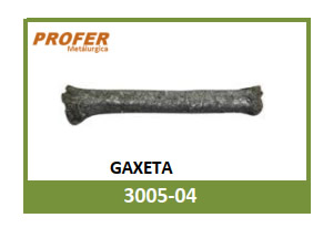 GAXETA