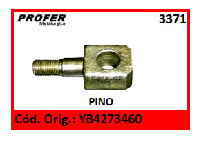 PINO 3371