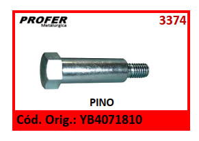 PINO 3374