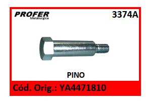 PINO 3374a