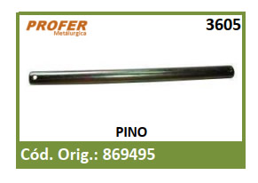 PINO 3605